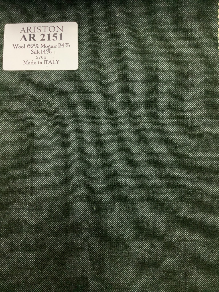 2022年０５⑥