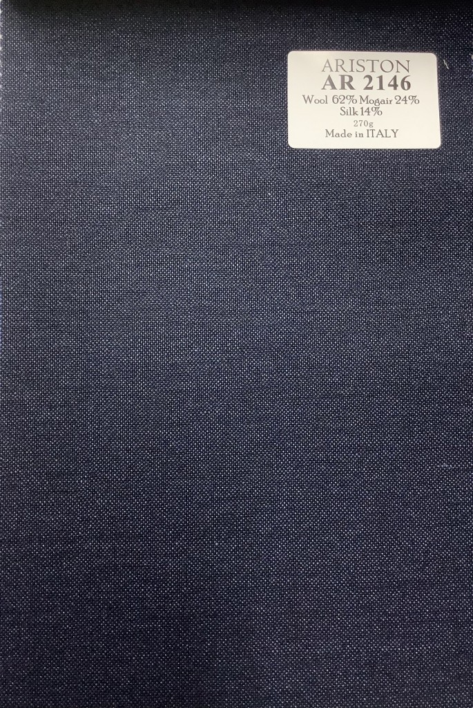 2022年０５⑧