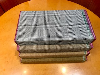 1CEC5AB9-46C7-4B1E-8CE4-1B07130AC155