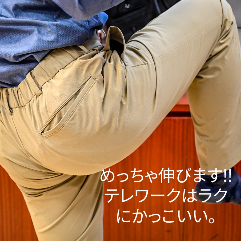 D6A34911-B8C2-4A9F-9F47-1ED62E0D8EC5