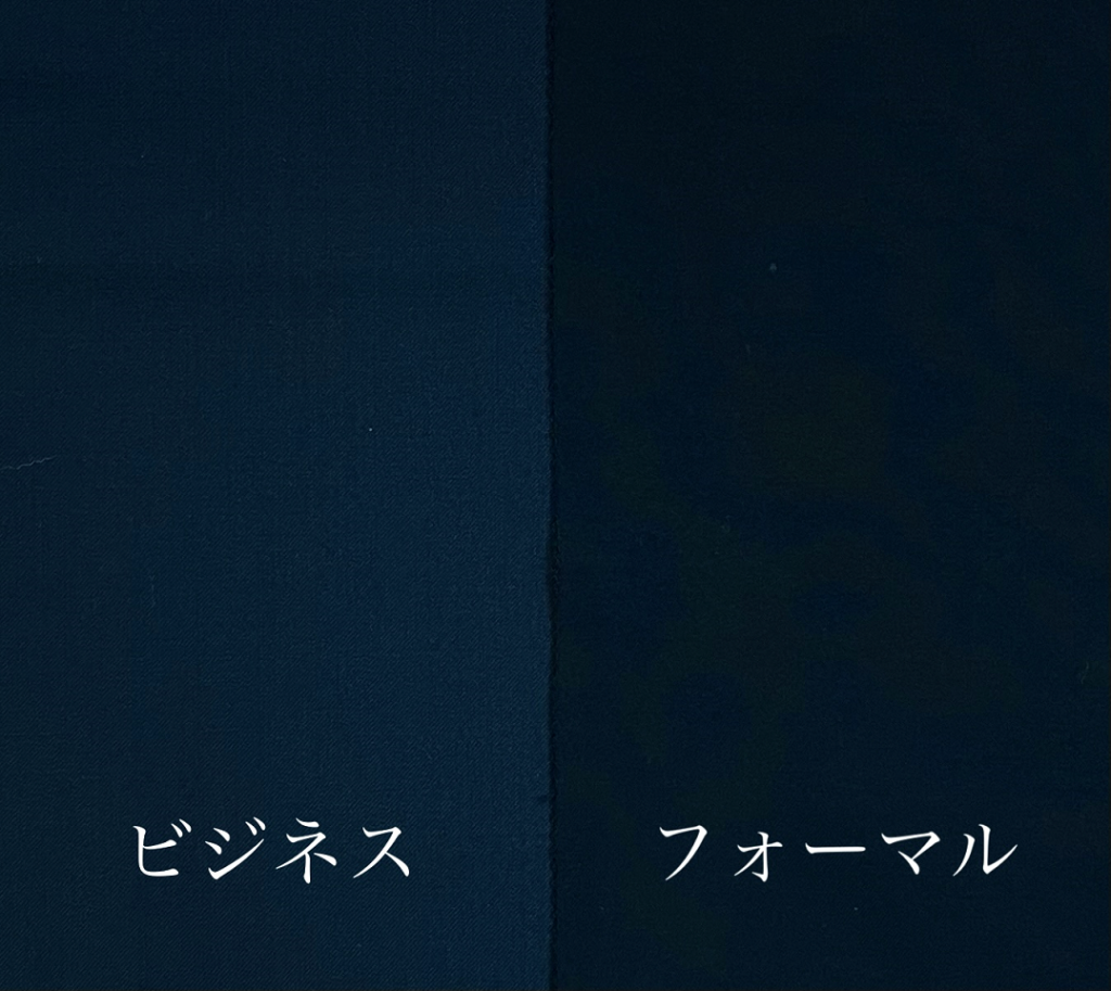 無題5