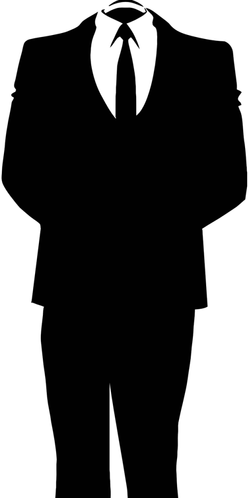 man-gc65434c33_1280