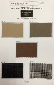 92F65EBD-95F0-43C4-90F6-4569A92D2B0F