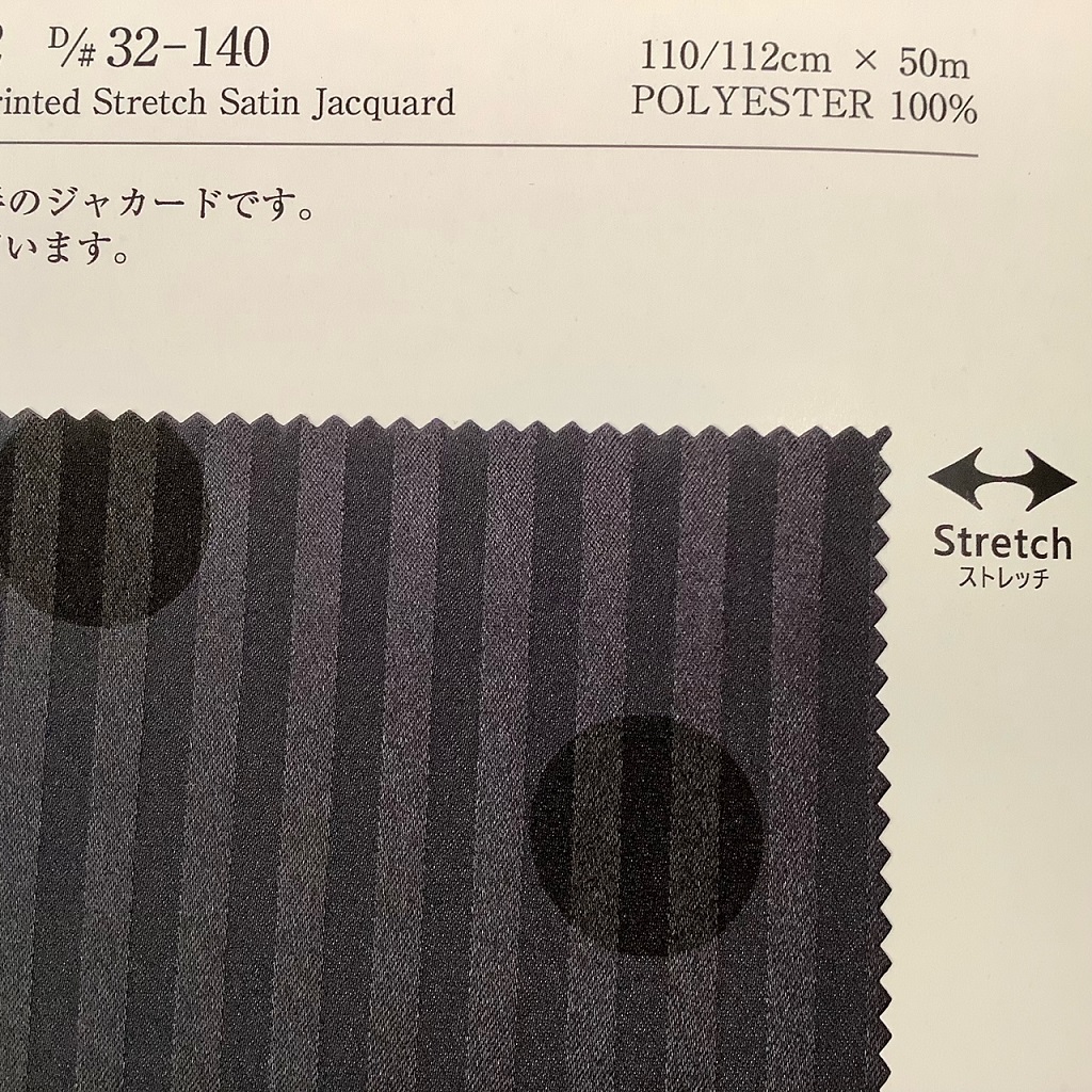 132723C8-0DFB-415F-9FA6-FD60ED0D8699