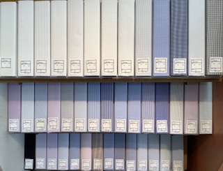 image0