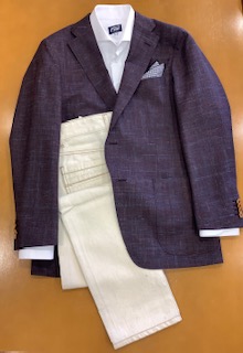image0