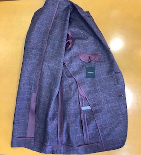 image2