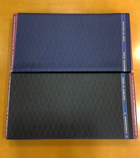 image0