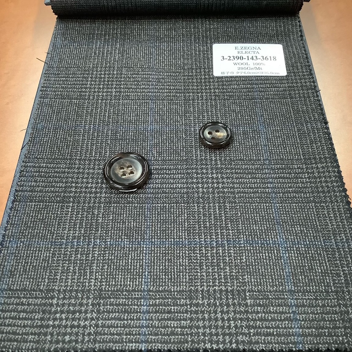 image4