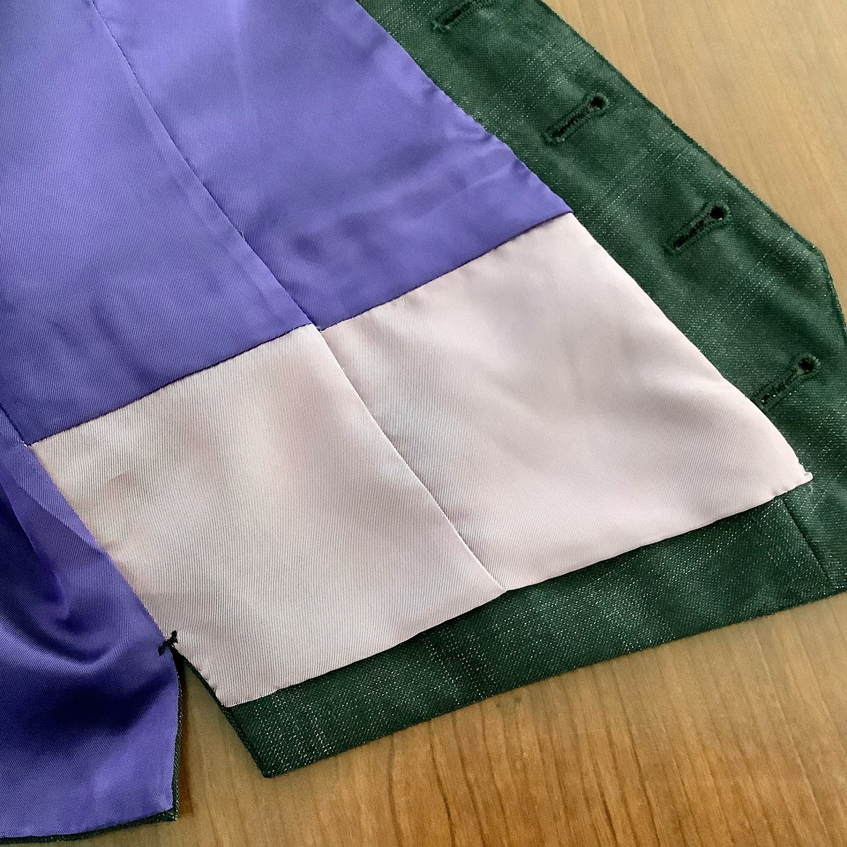 image1