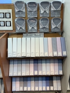 image0 (2)