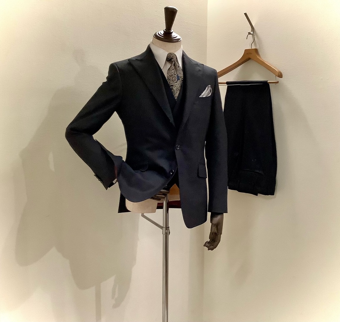 image0
