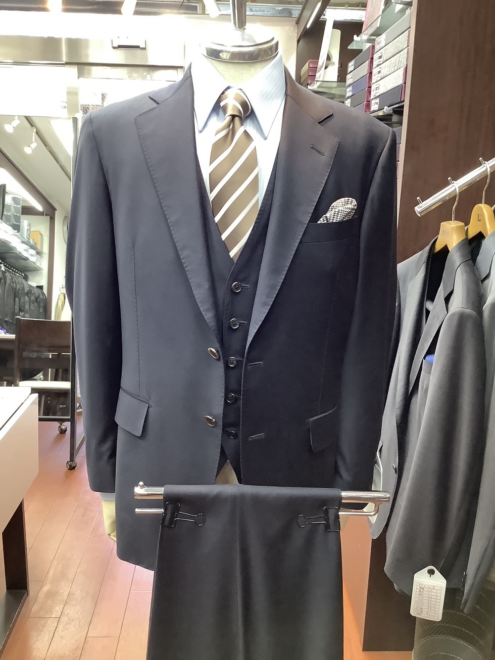 image0