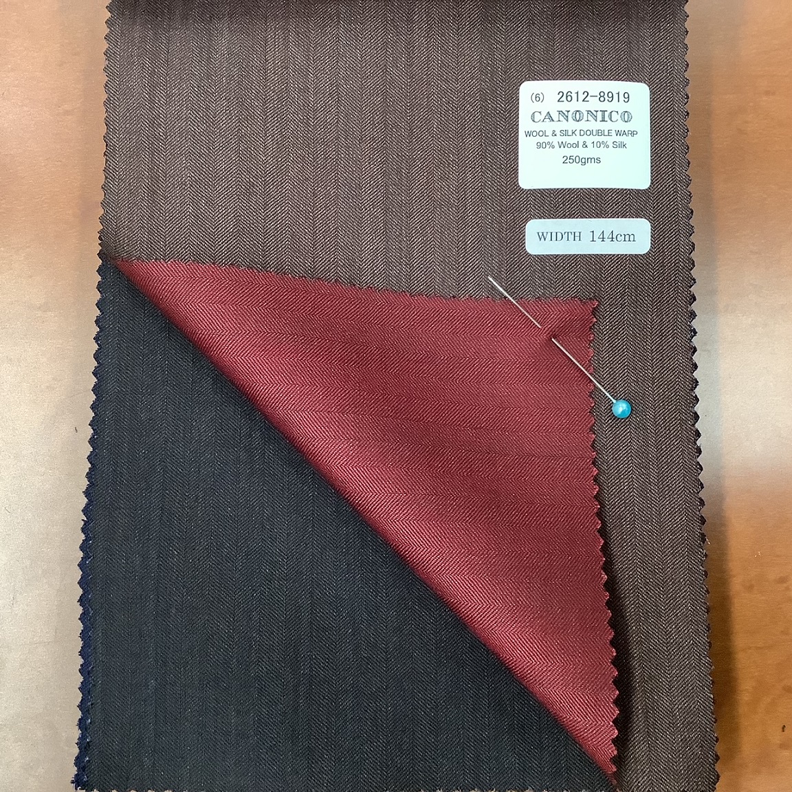 image3