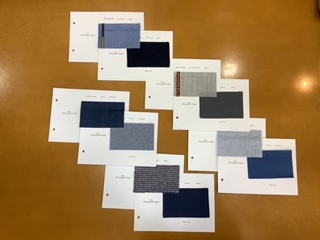 image0 (3)