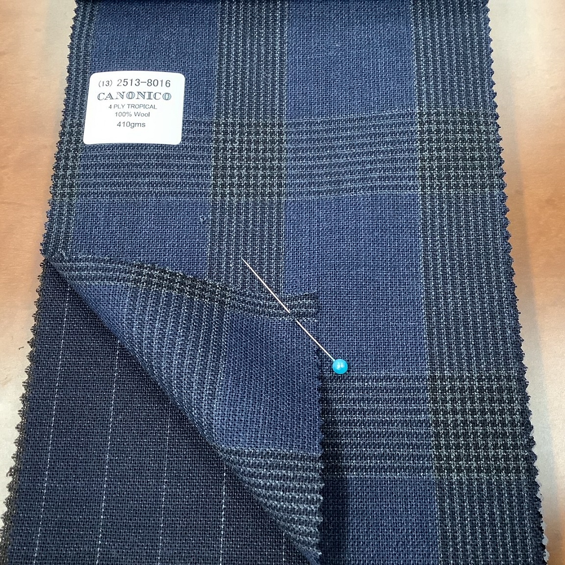 image0