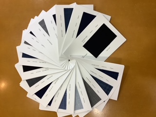 image1 (2)