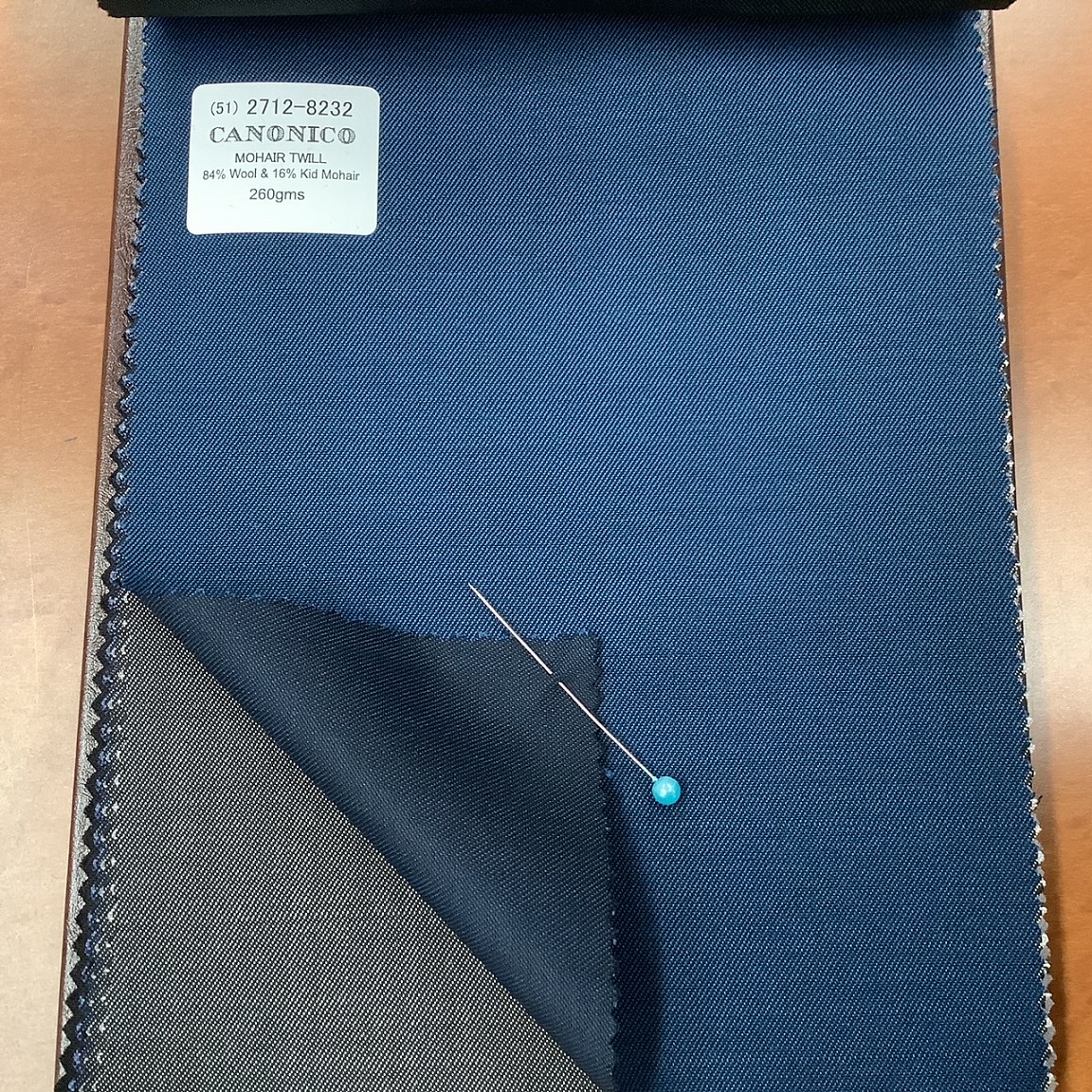 image4