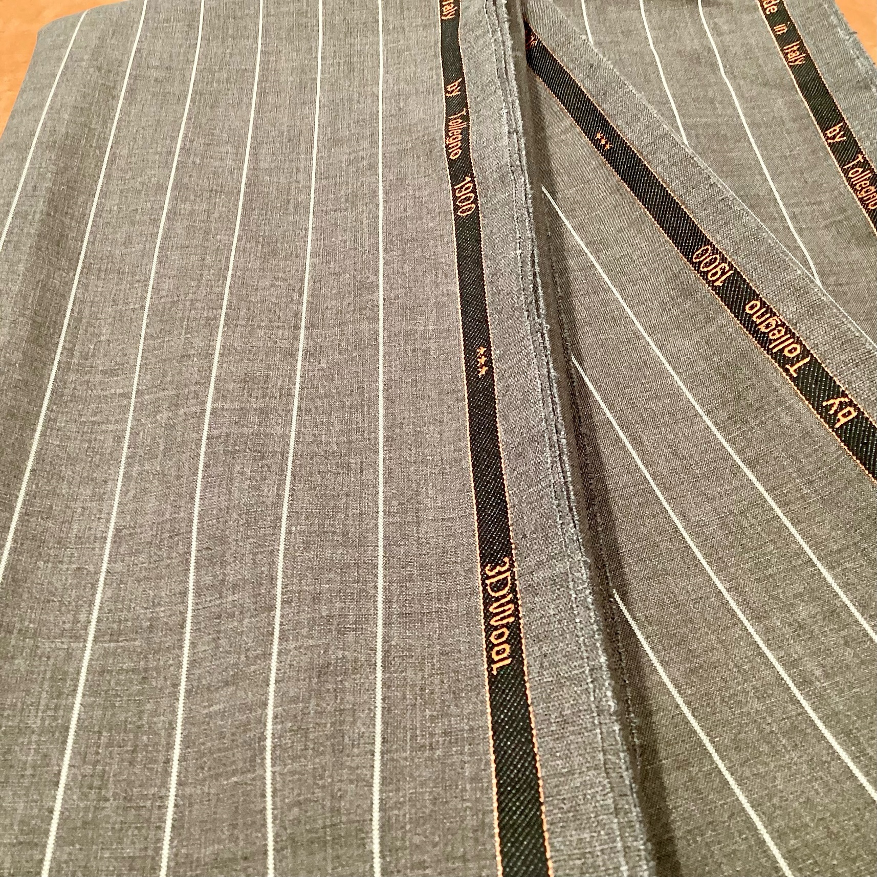 image0