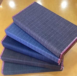 image1 (3)
