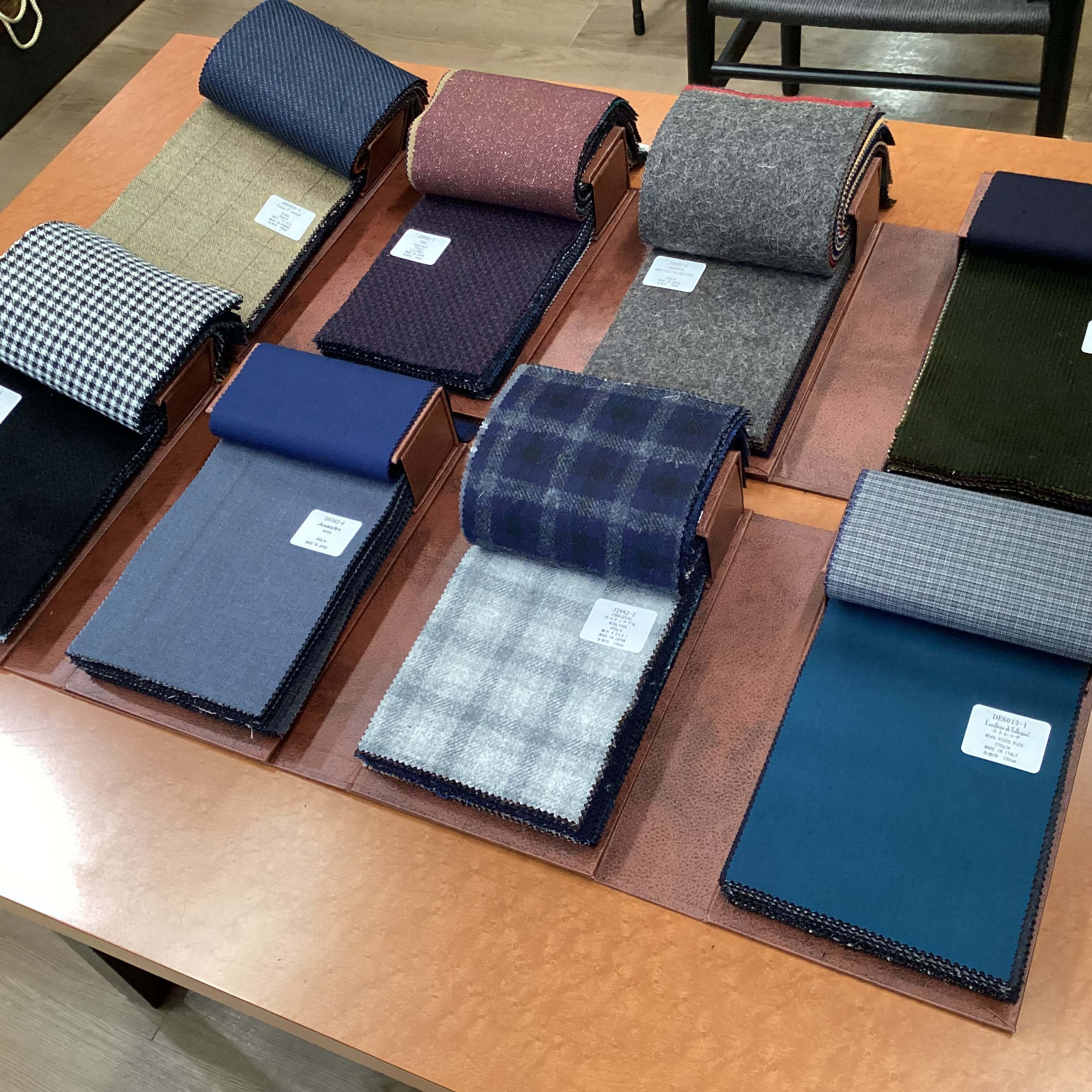IMG_0527