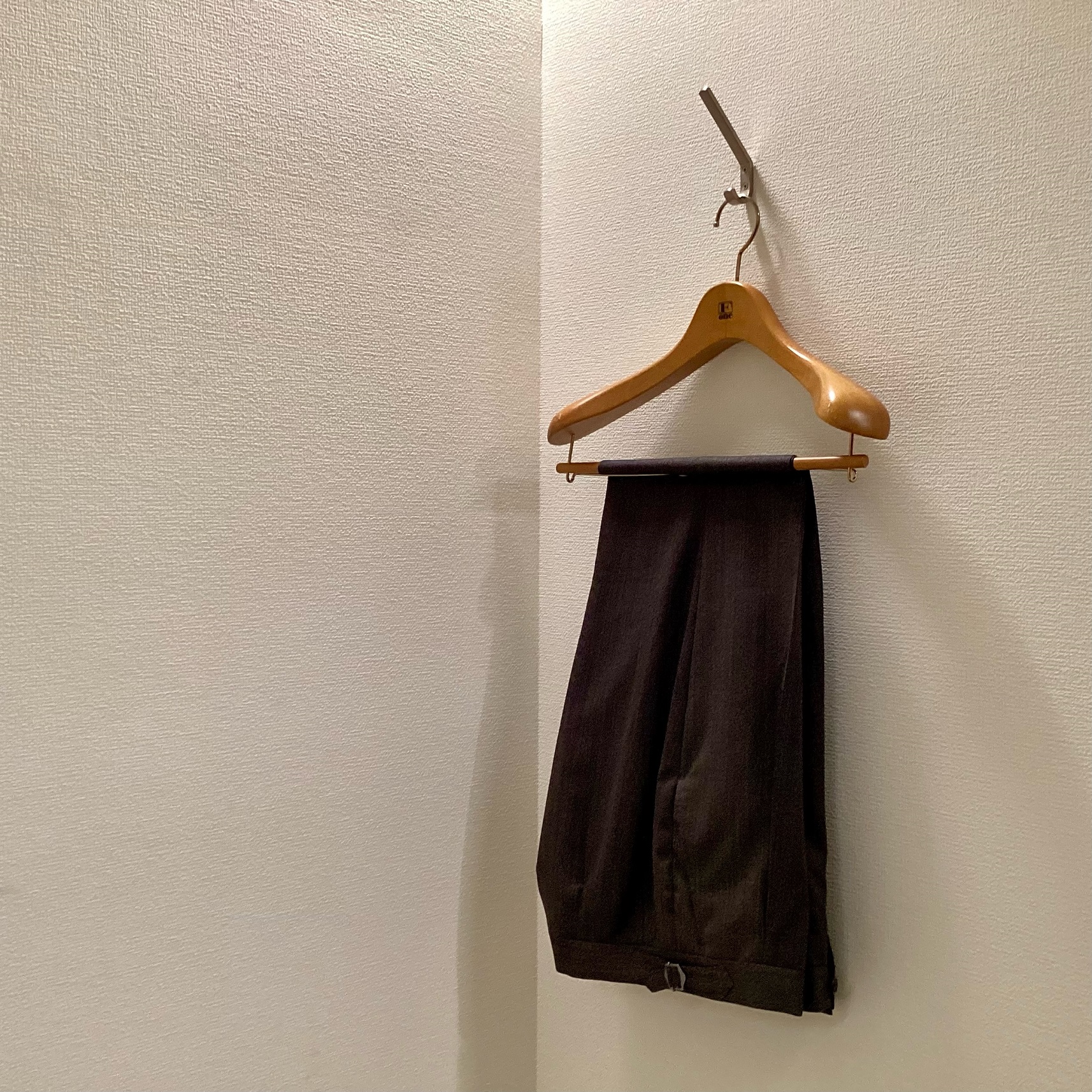 image0