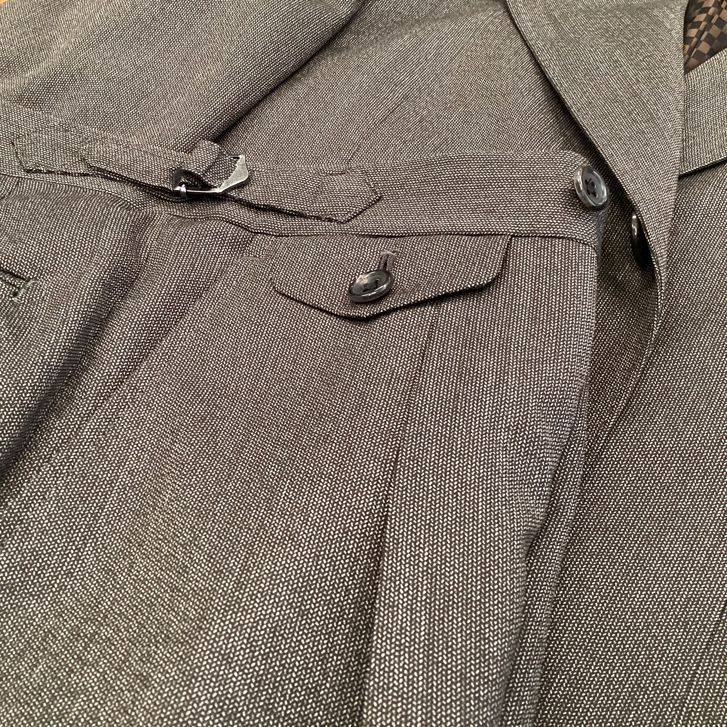 image0
