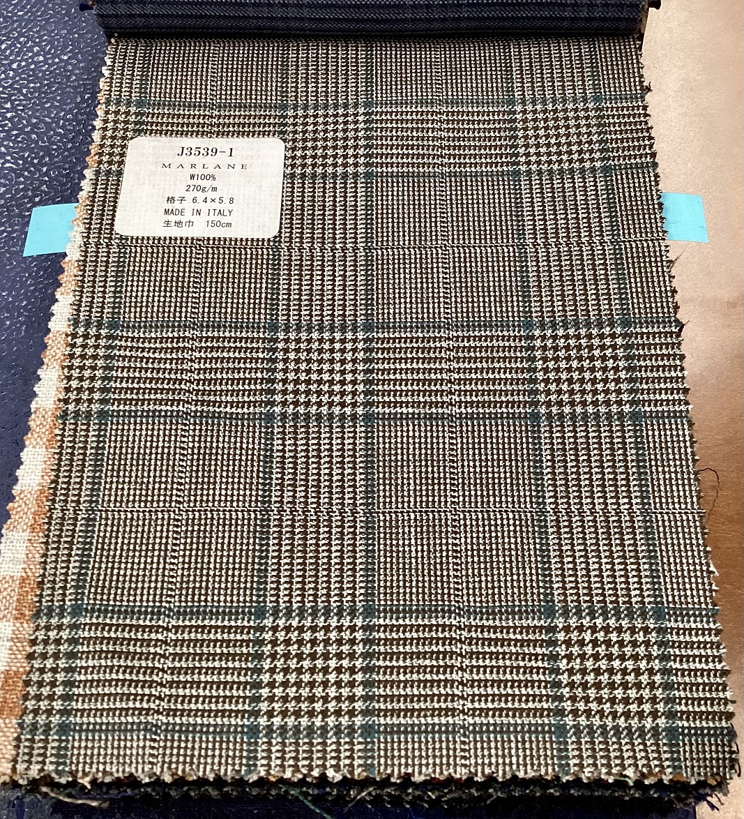 image4