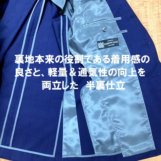 image7a