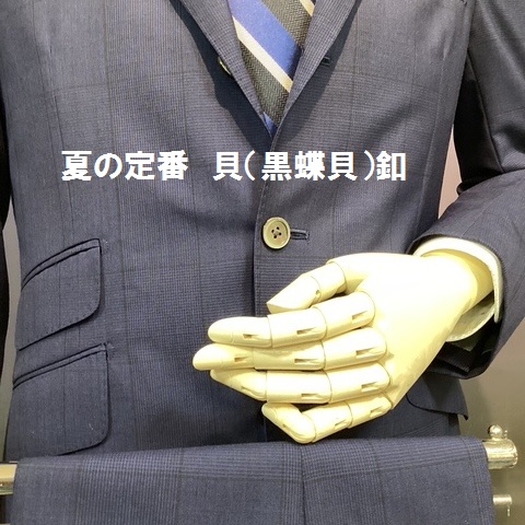 image9