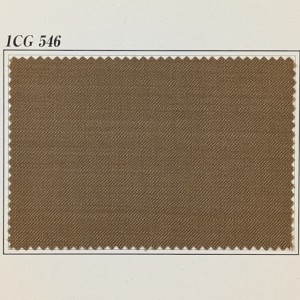 PXL_20250822_071230729~2