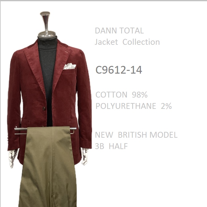 Jacket1