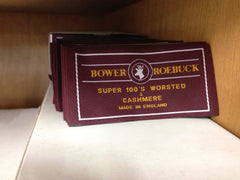 Bower_Roebuck_Label_medium
