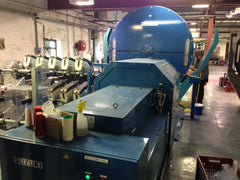 Bower_Roebuck_Mill_Machinary_medium