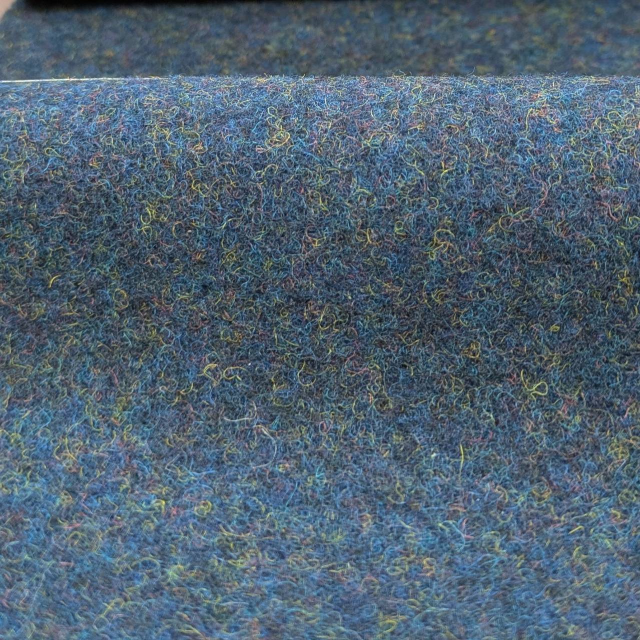 1000000880