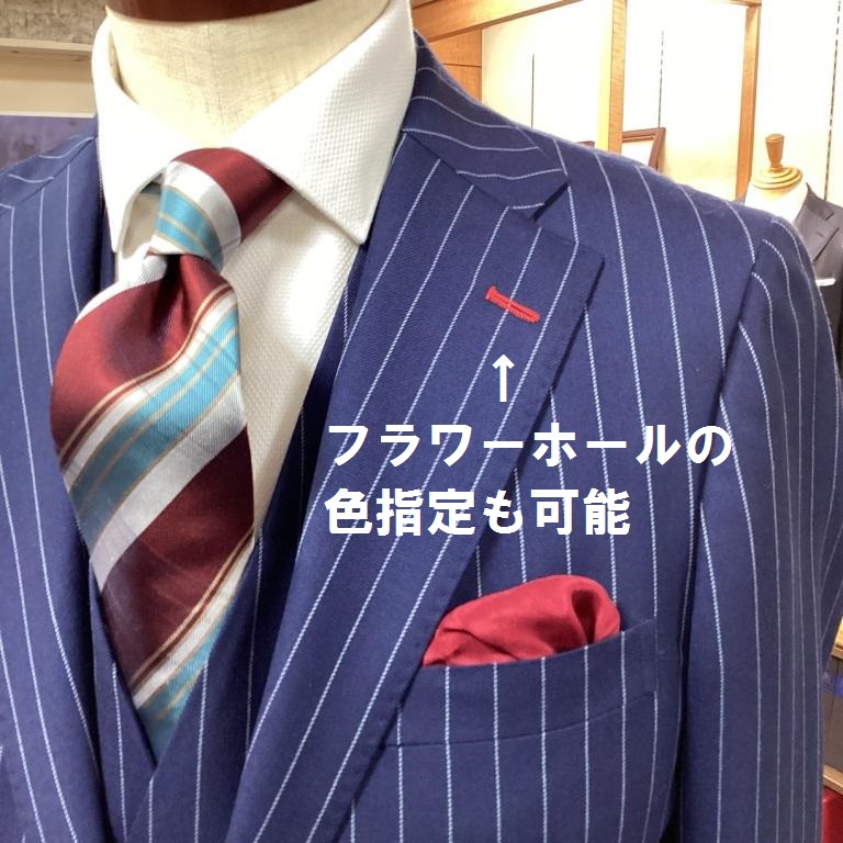 FH変更