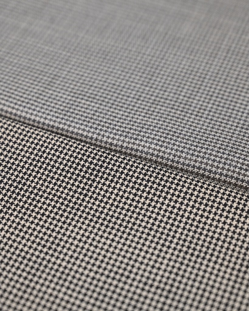 TM1_4509