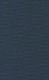ブルー