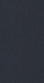 ブルー
