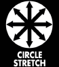 CIRCLE STRETCH